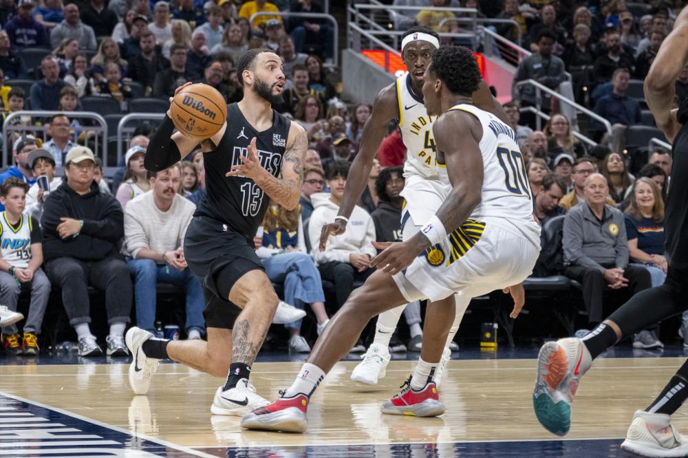 无论是战术 无论是战术