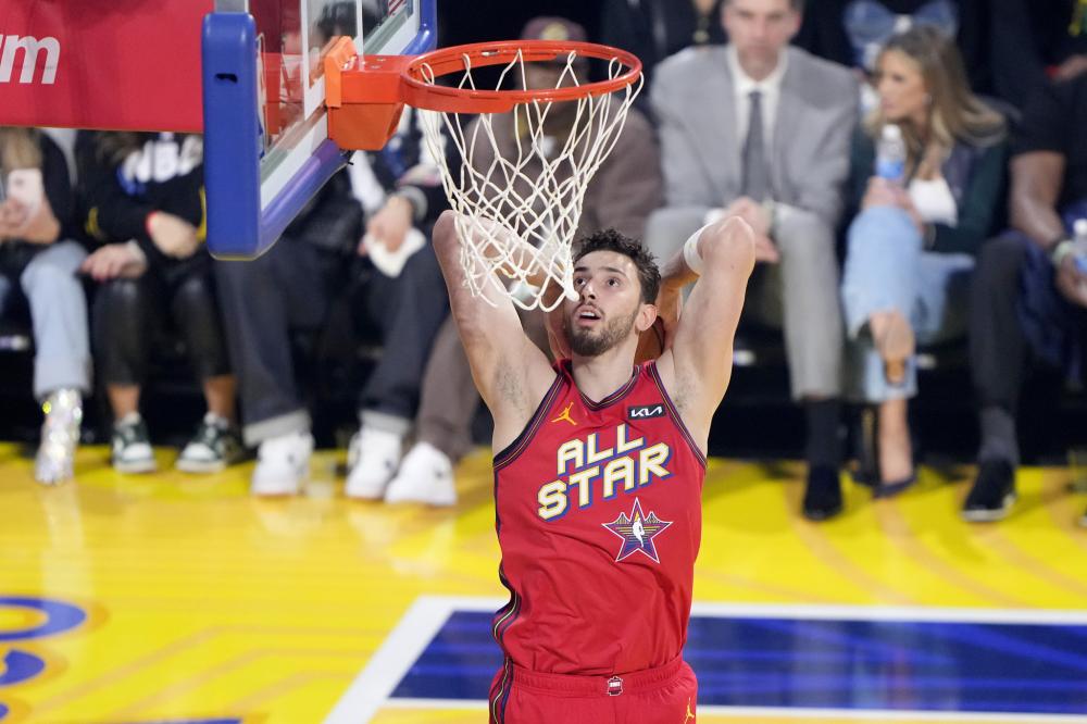 自我分析和 自我分析和