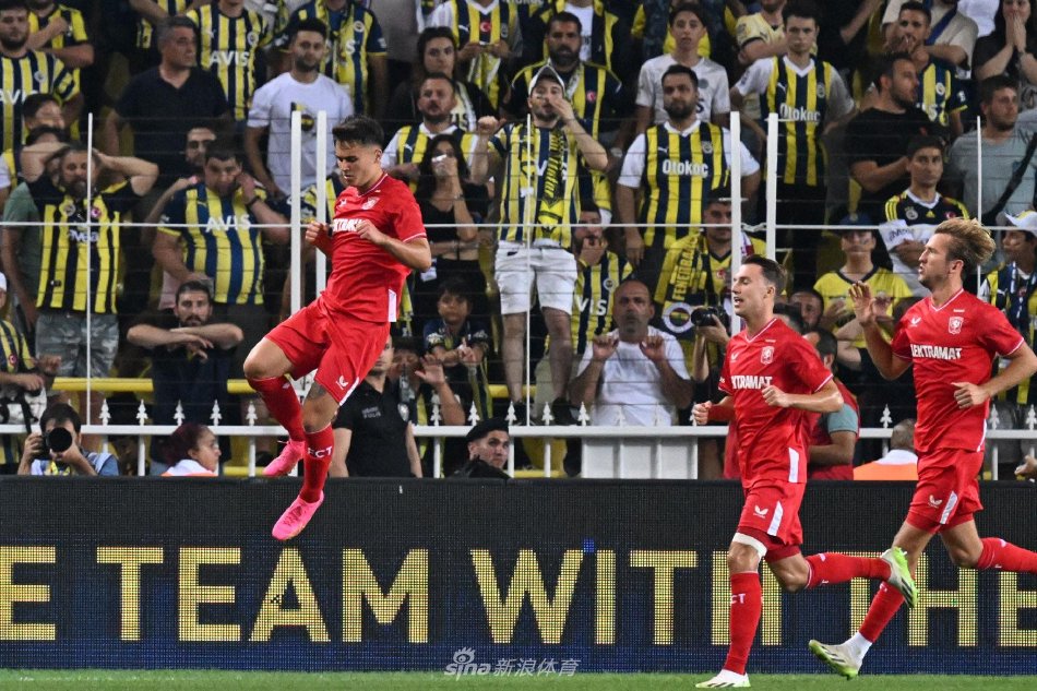 绕过规则的 绕过规则的