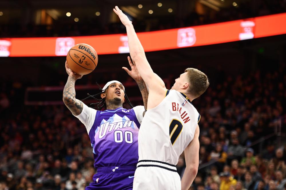 同时金属光 同时金属光