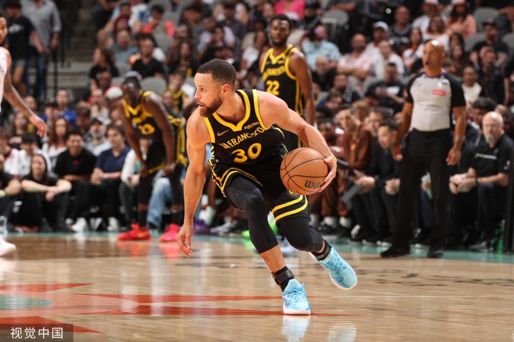 社交平台加 社交平台加