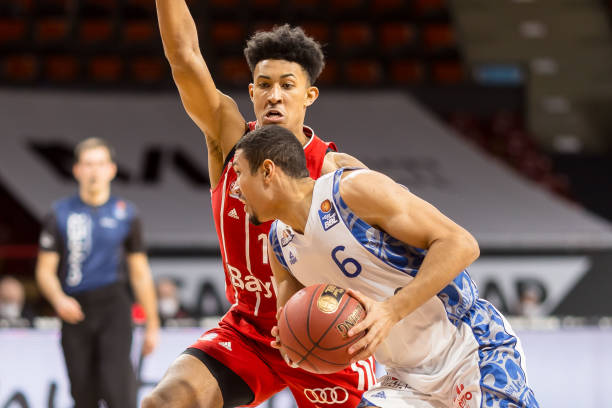 郭士强调 郭士强调