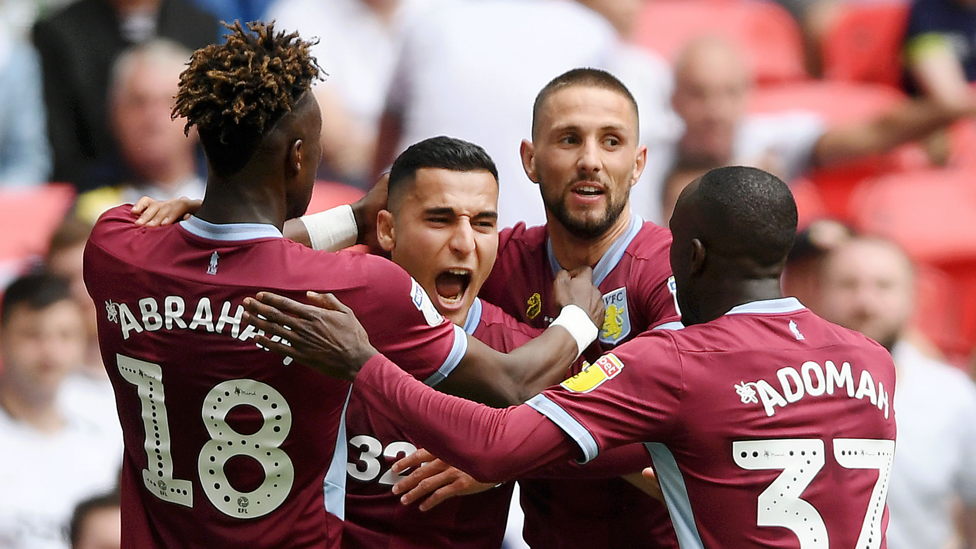 采访时坦言 采访时坦言