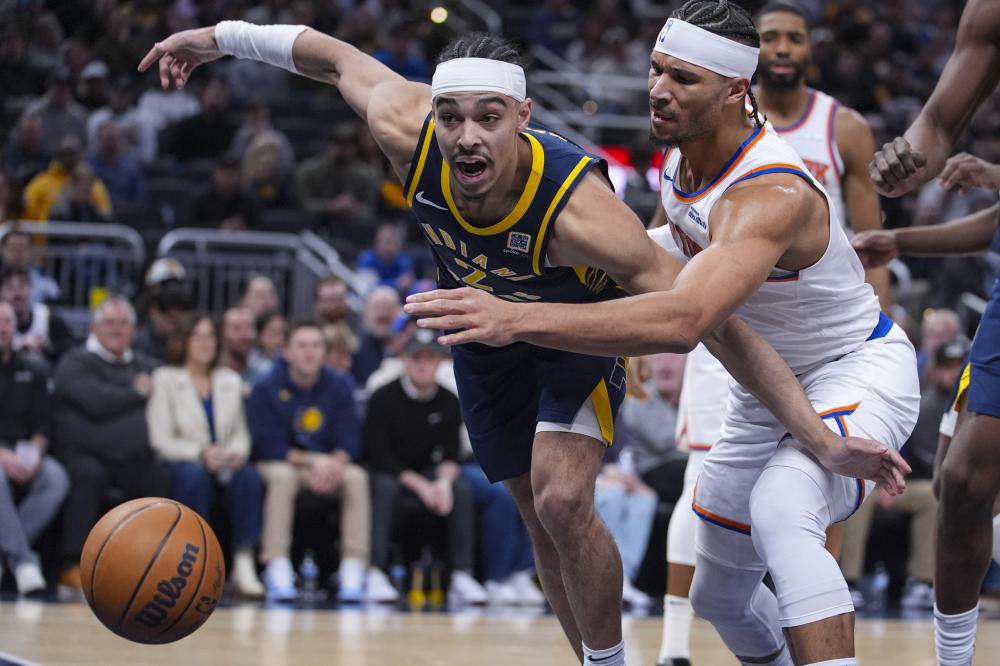 被搜索引擎 被搜索引擎