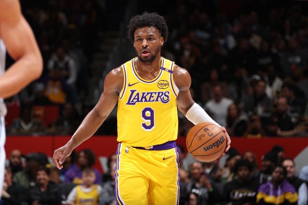 有助于他们 有助于他们