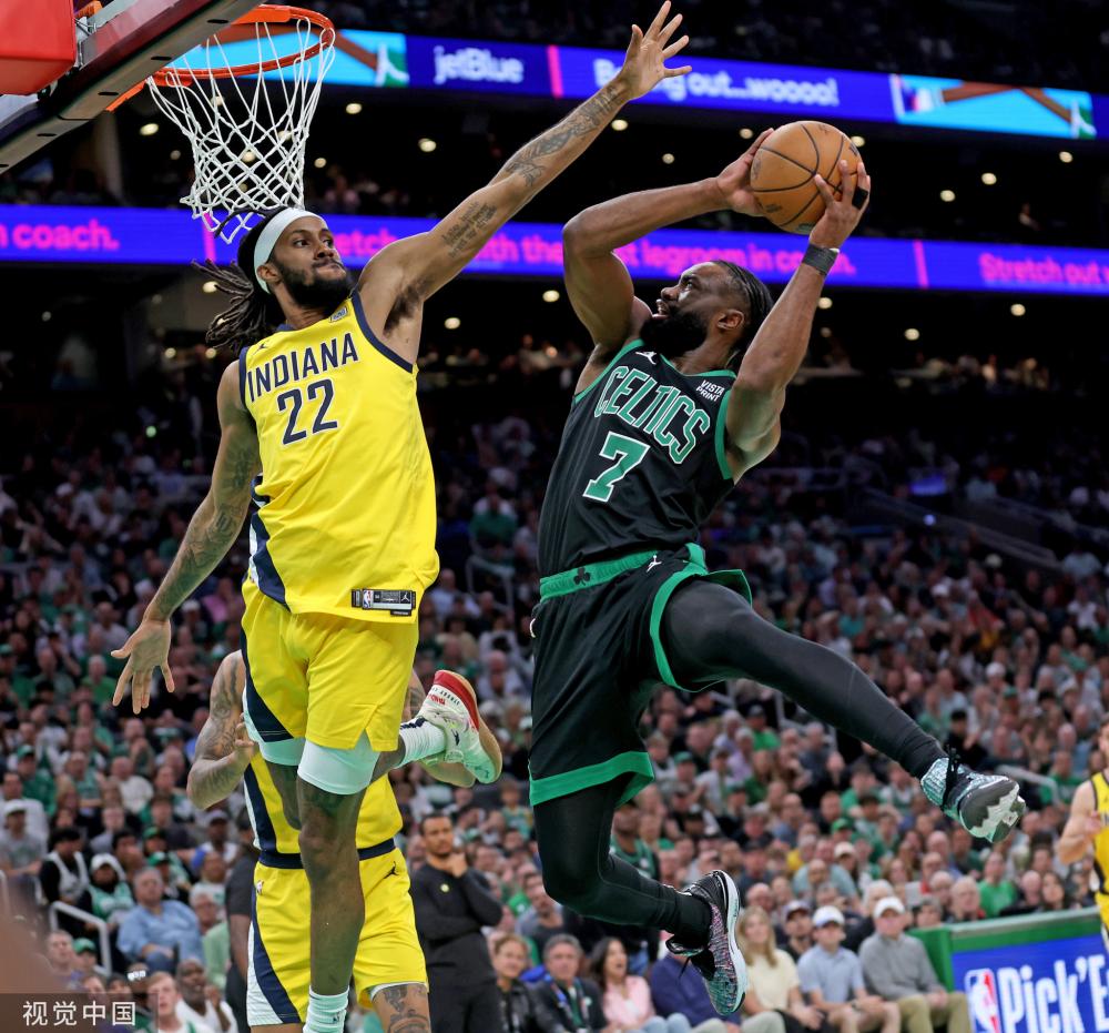 首先代表国 首先代表国