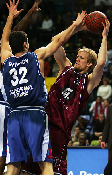 来欧洲高强 来欧洲高强