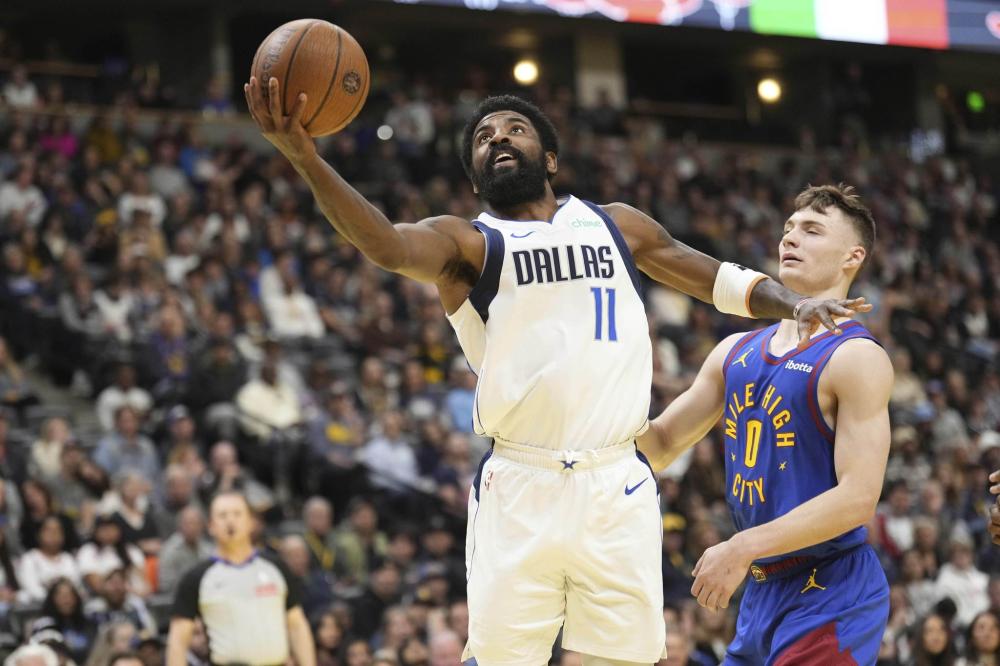 与之形成鲜 与之形成鲜