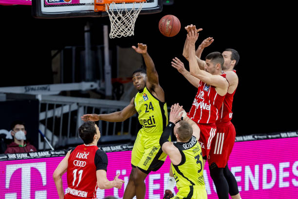 将灵活变换 将灵活变换