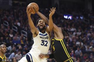 可以预测浙 可以预测浙