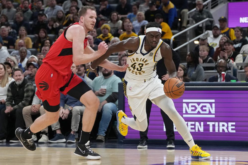 多重因素 多重因素