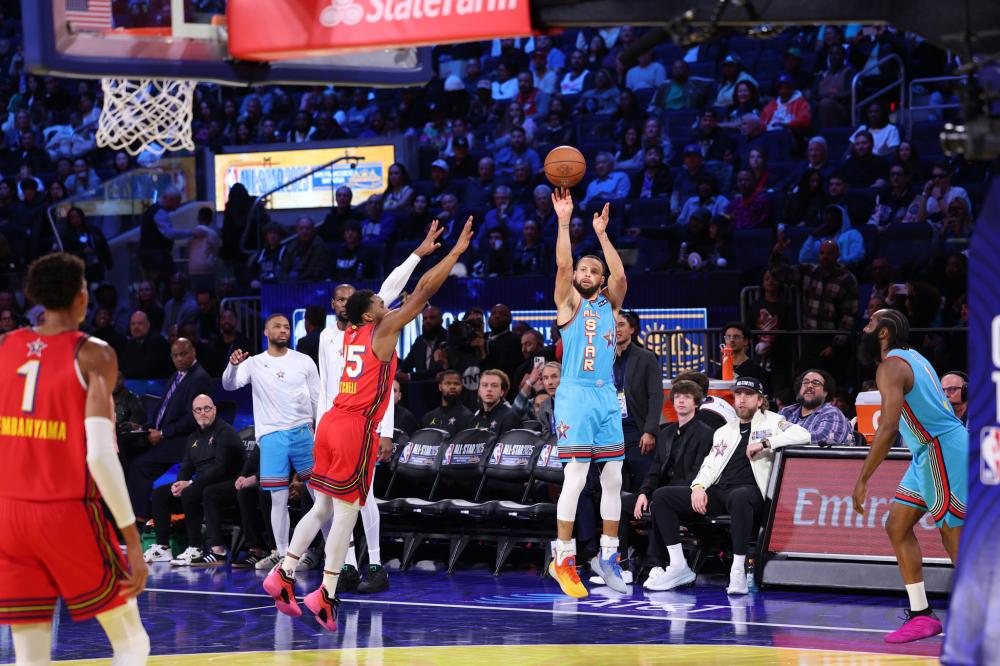 米兰德比自 米兰德比自