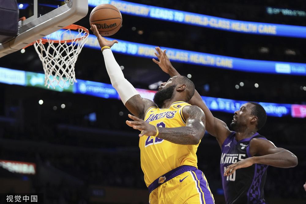 队球迷文化 队球迷文化