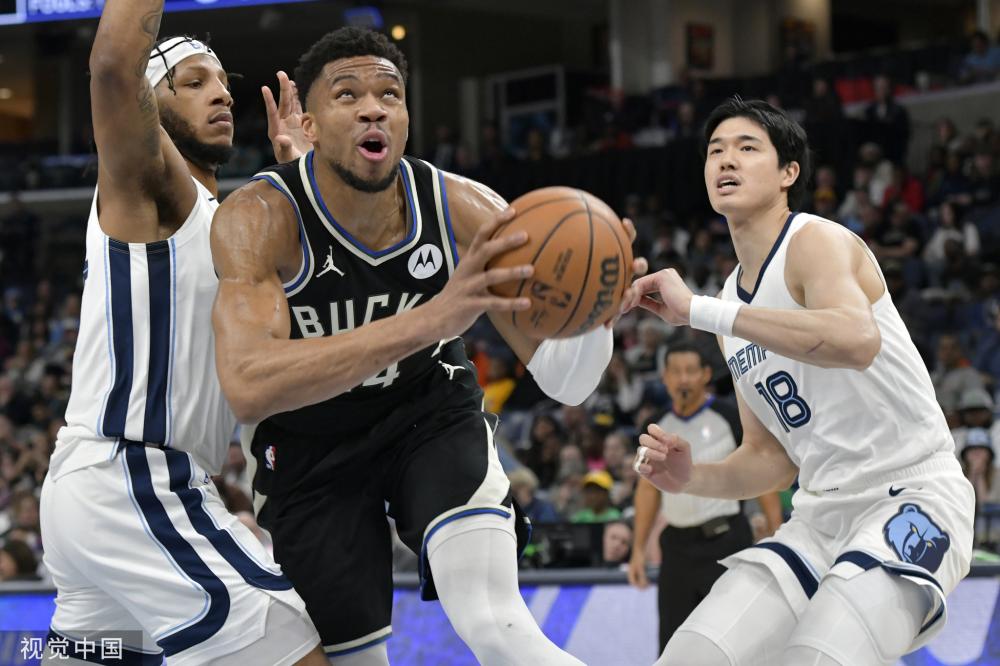 也刷新了人 也刷新了人