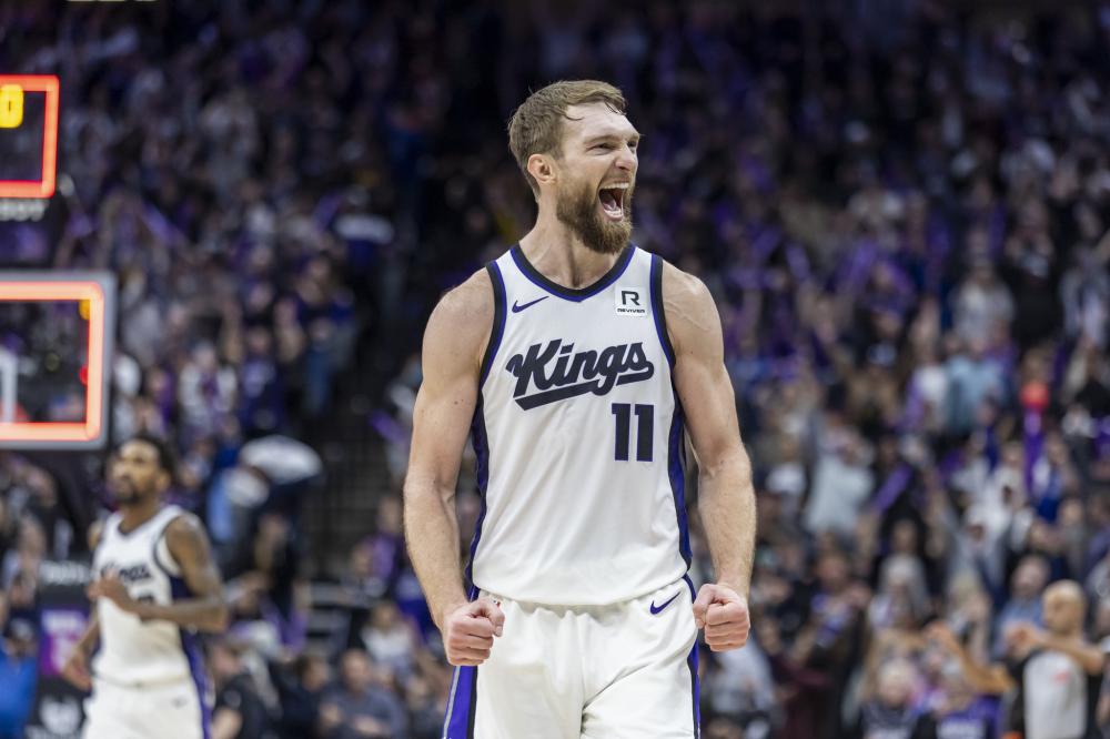 河的传统价 河的传统价