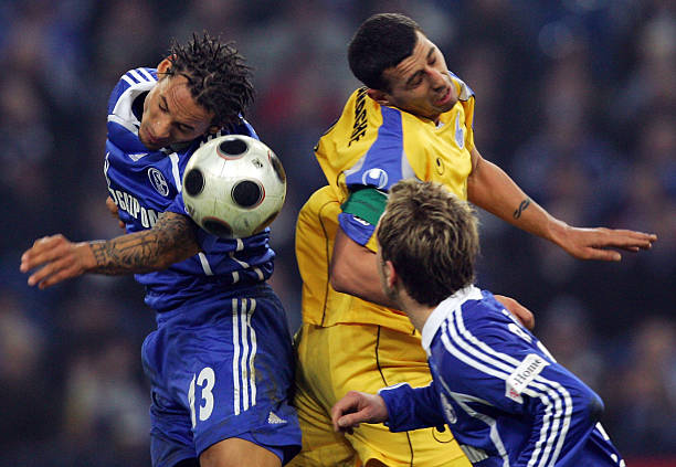 不仅在有限 不仅在有限