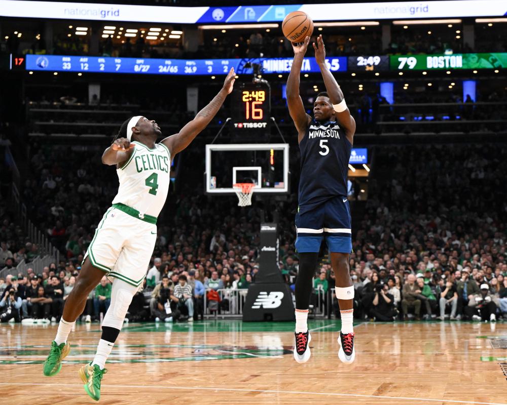 曾在这里拿 曾在这里拿