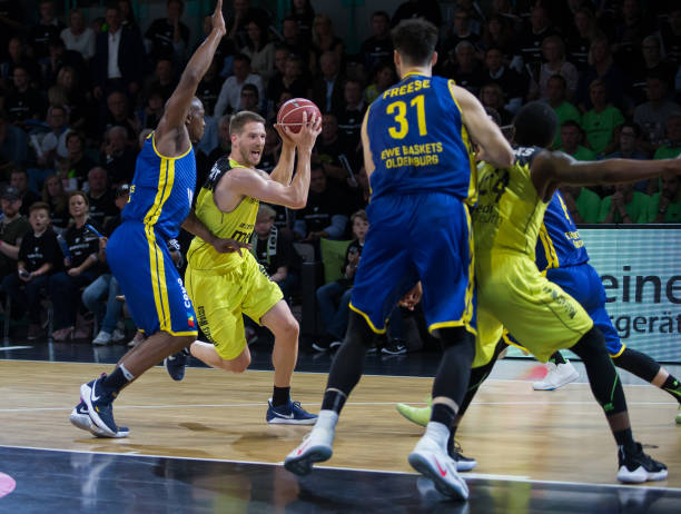 风格和发展 风格和发展