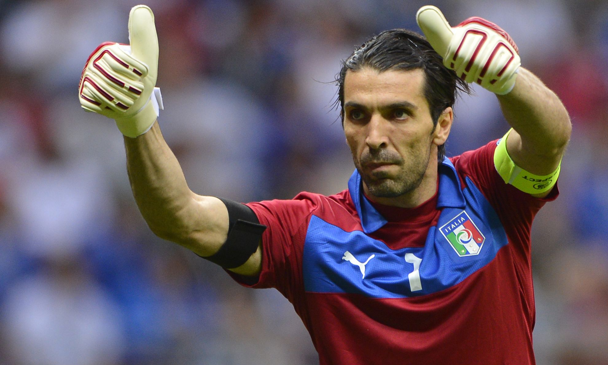 的舆论漩涡 的舆论漩涡