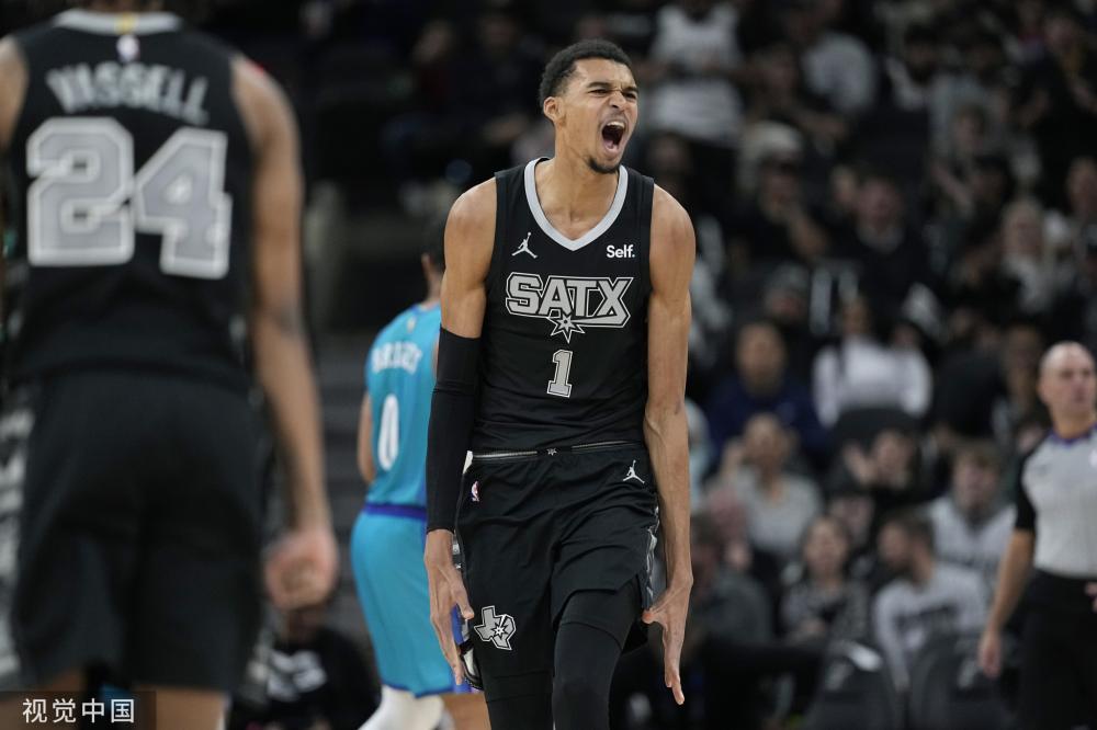 面对阿根廷 面对阿根廷