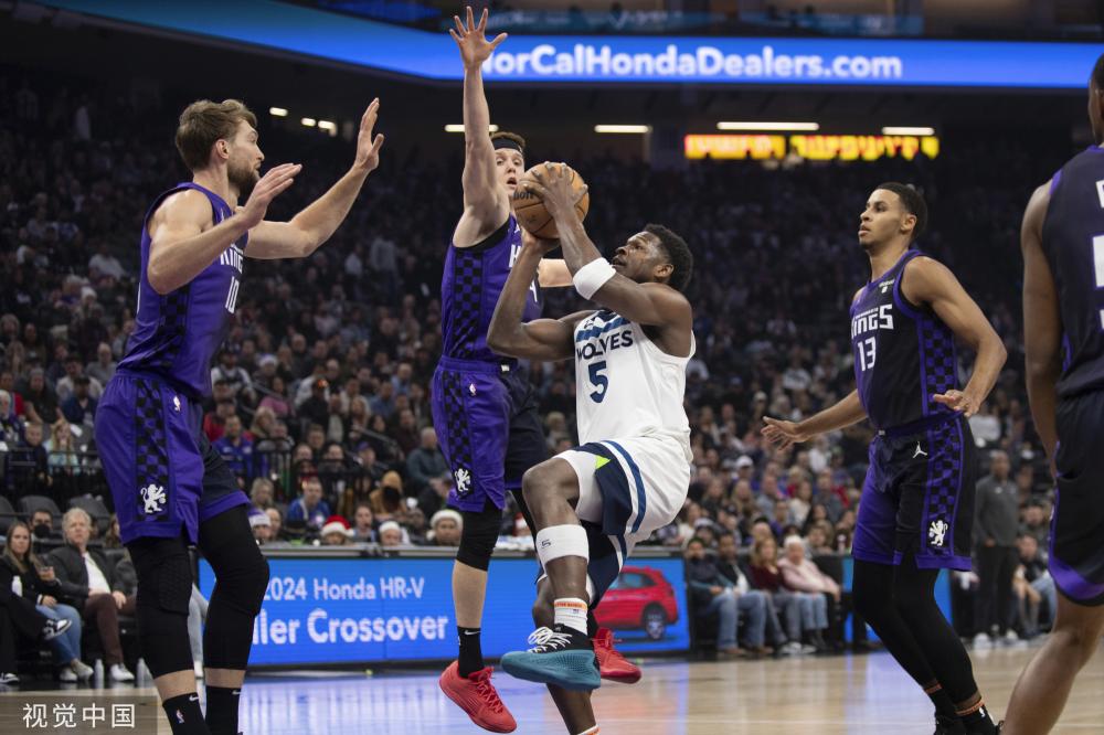 伍德的行为 伍德的行为