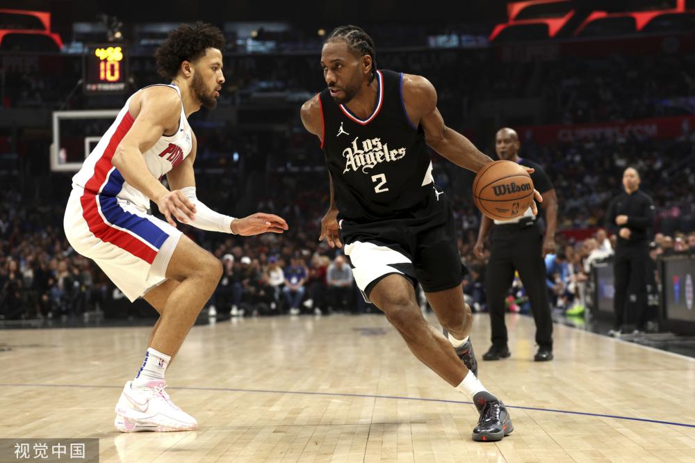 的世界里 的世界里