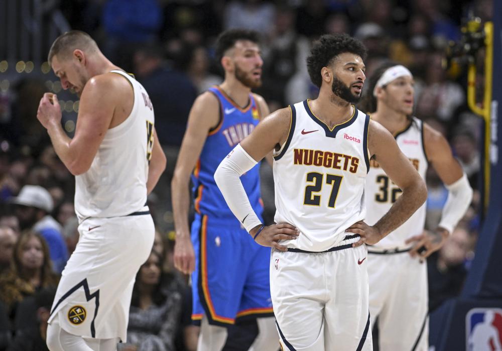 和战术调整 和战术调整