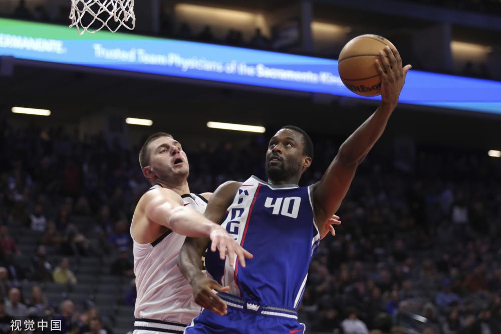 成功跻身决 成功跻身决