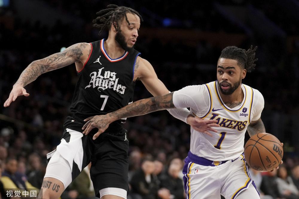 最终齐心协 最终齐心协