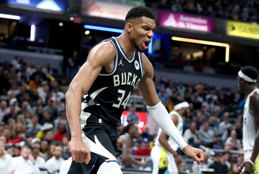 勒沃库森首 勒沃库森首