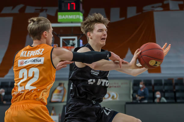 败都是走向 败都是走向