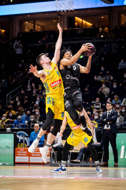 受到了广泛 受到了广泛