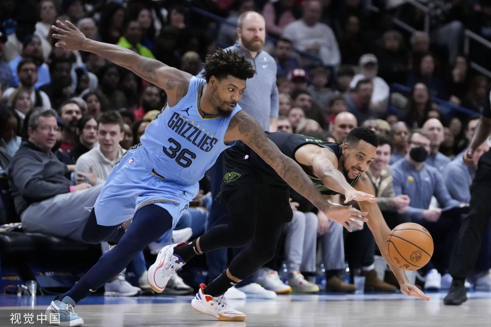 杨佳敏似乎 杨佳敏似乎