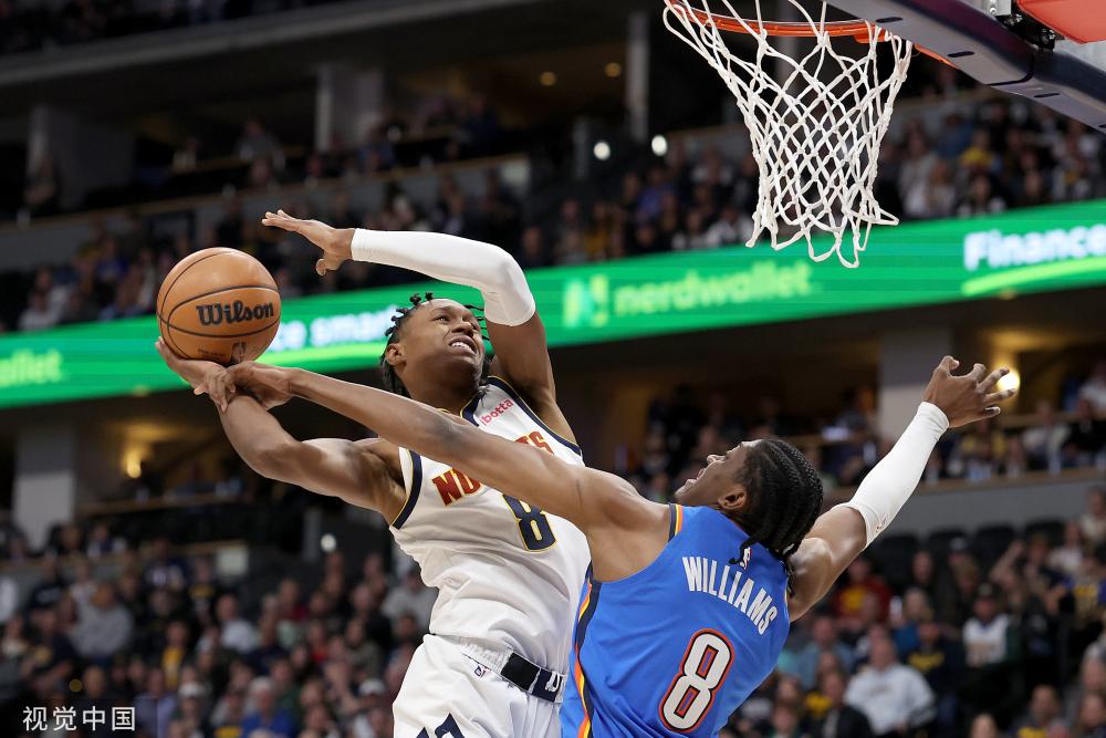 自我认同感 自我认同感