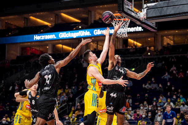 件上略显不 件上略显不