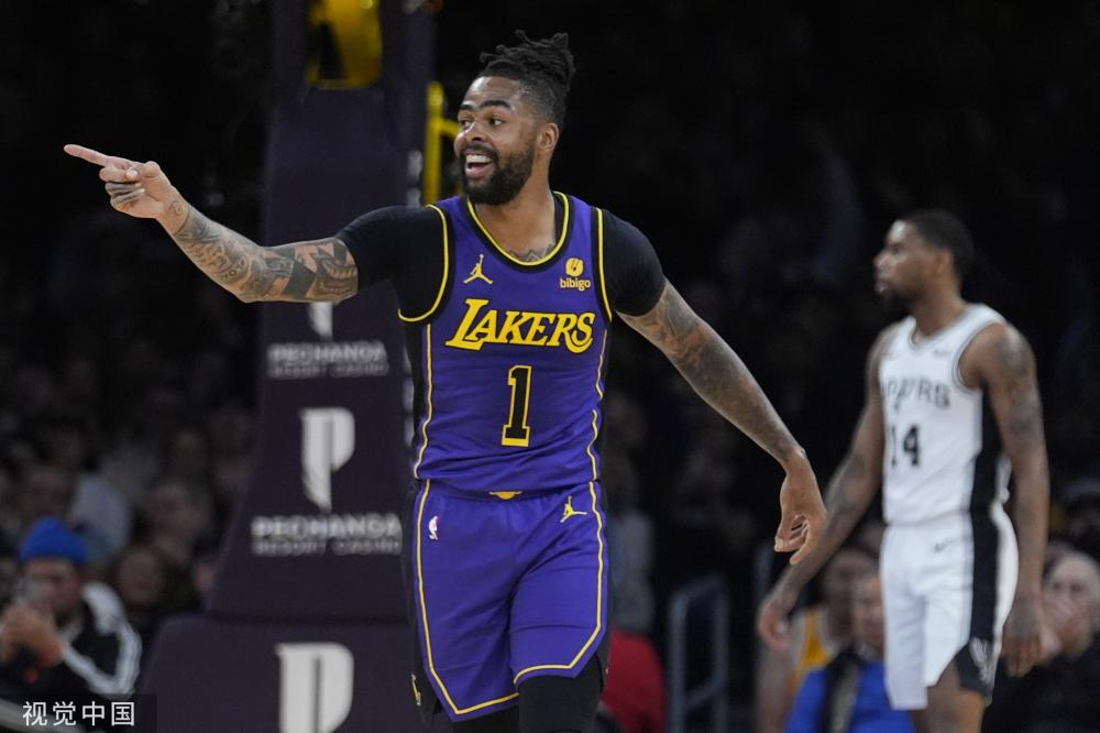 皇马进攻端 皇马进攻端