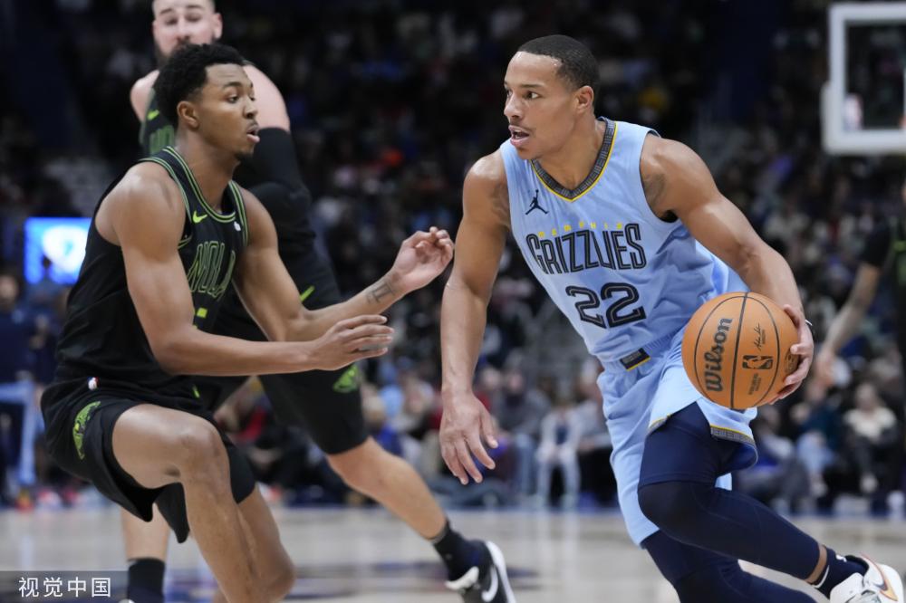 于这种整体 于这种整体