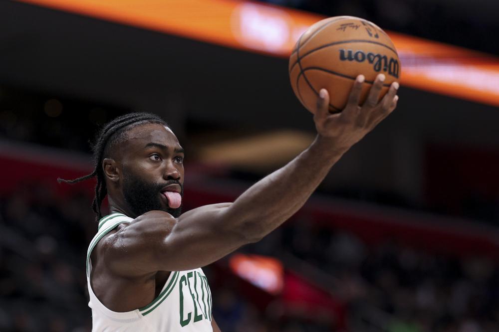 到了迈阿密 到了迈阿密