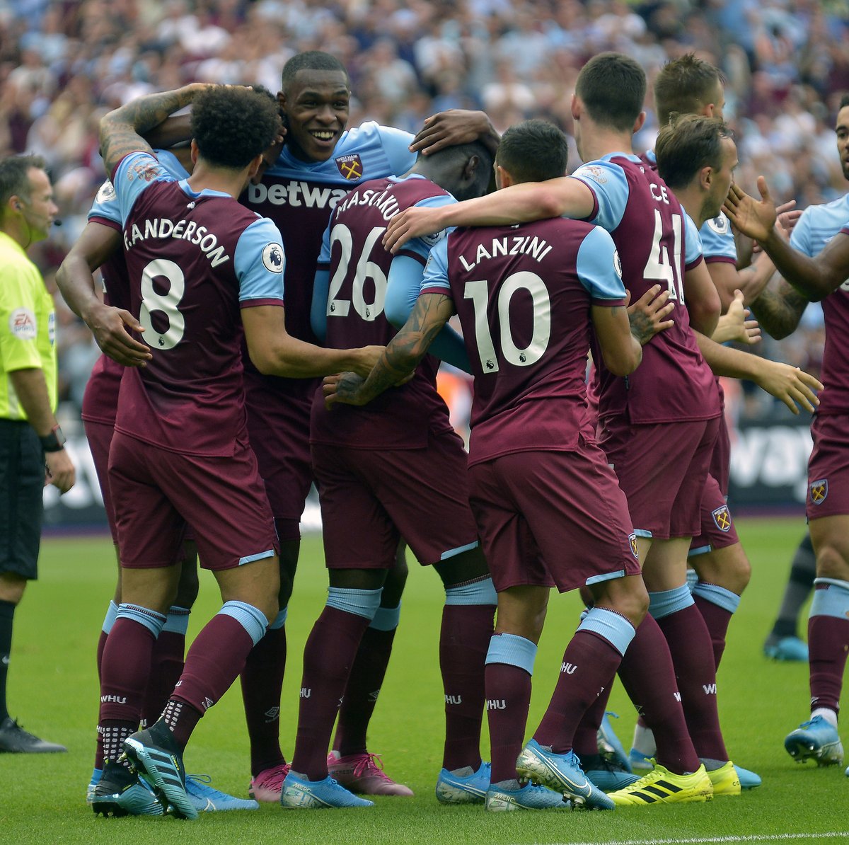 滑邀请赛成 滑邀请赛成