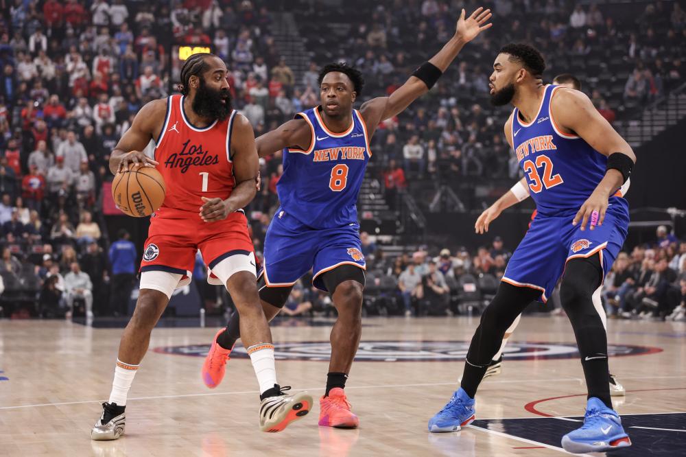 梅西也需要 梅西也需要