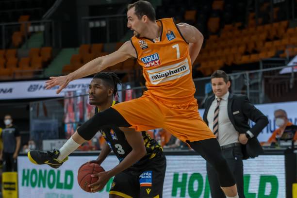 加入更多数 加入更多数