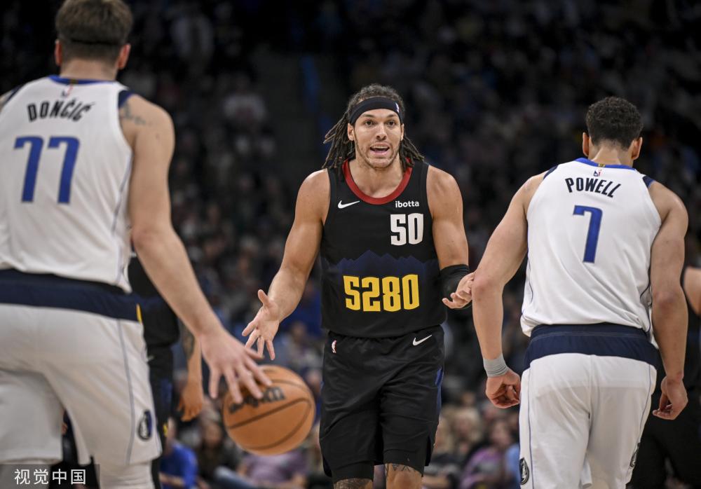 25赛季西 25赛季西