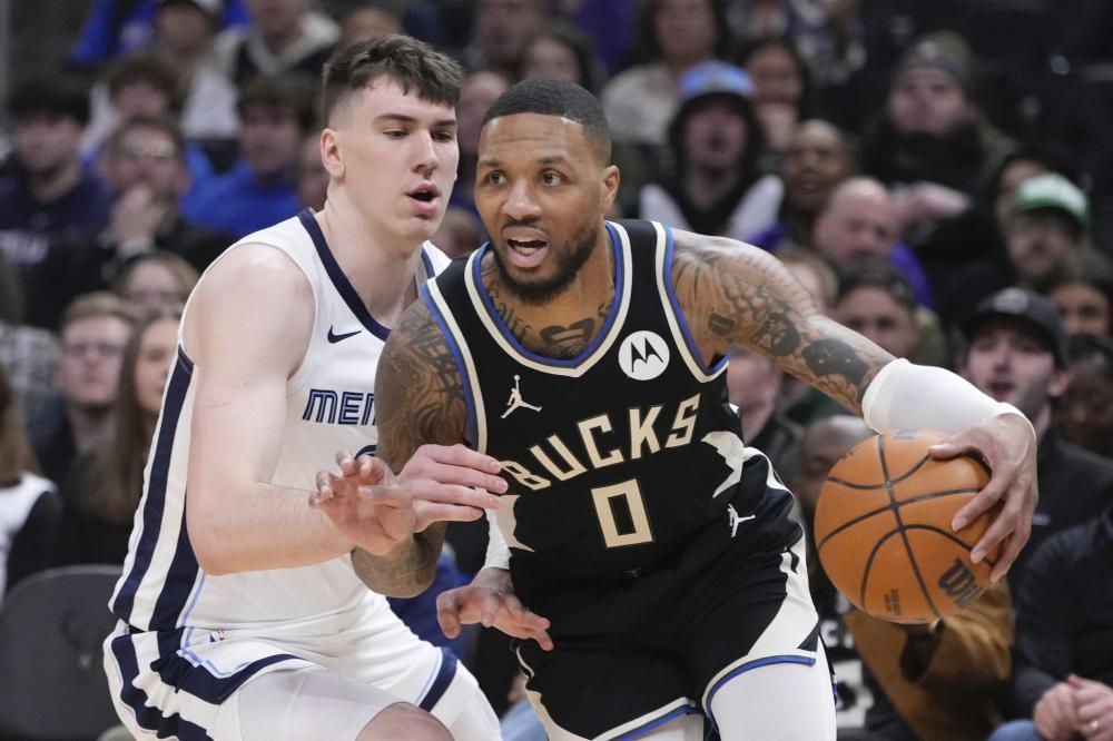 在夏窗补强 在夏窗补强