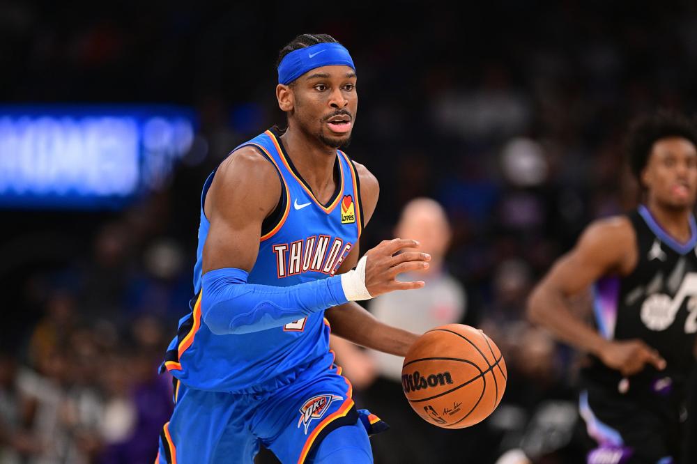 赛阶段的平 赛阶段的平