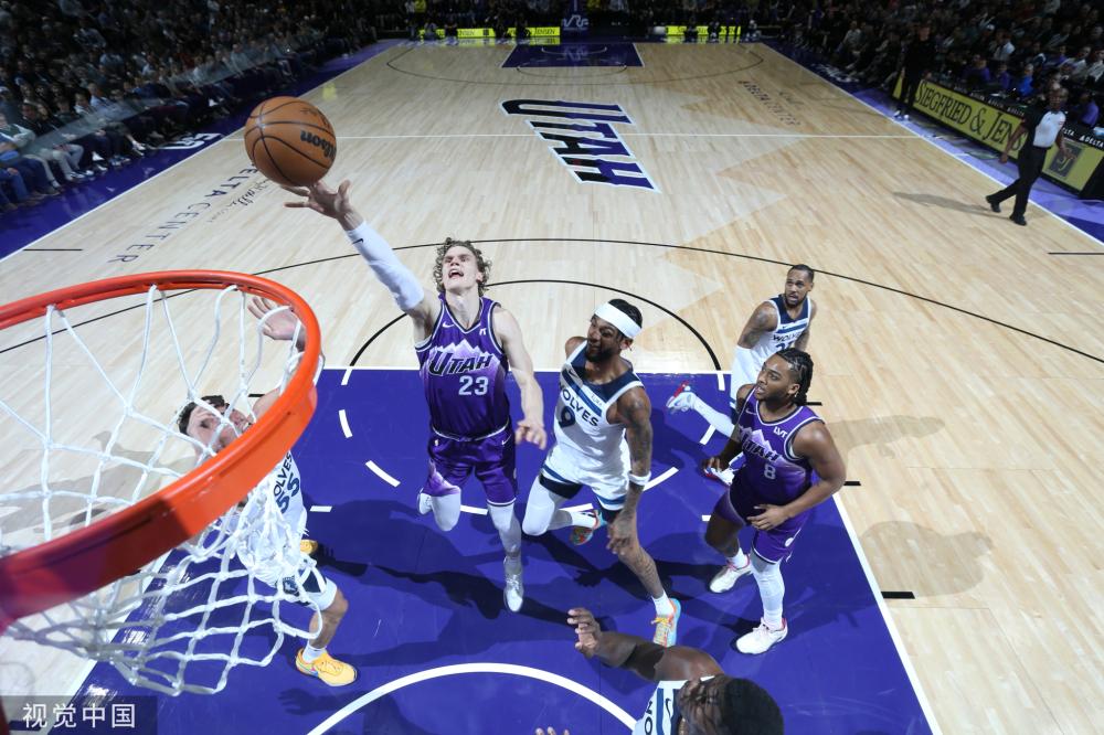 夹与轮转 夹与轮转