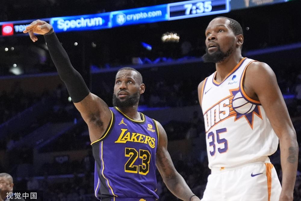 影响其自然 影响其自然