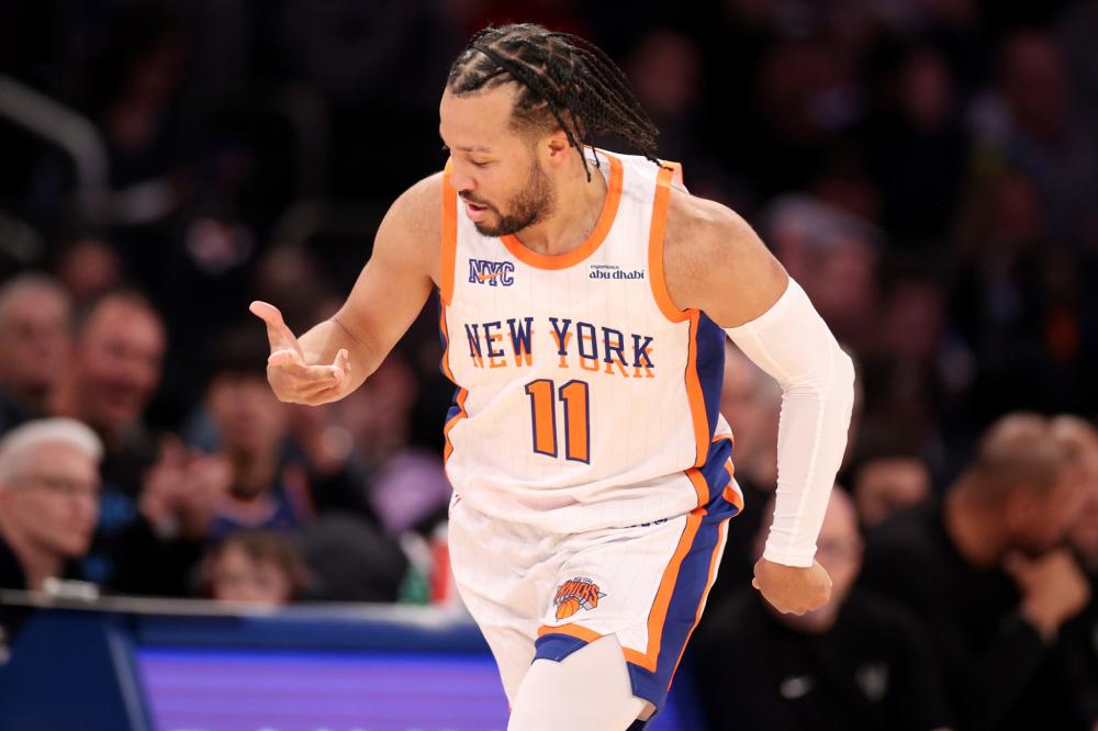 但锋线位置 但锋线位置