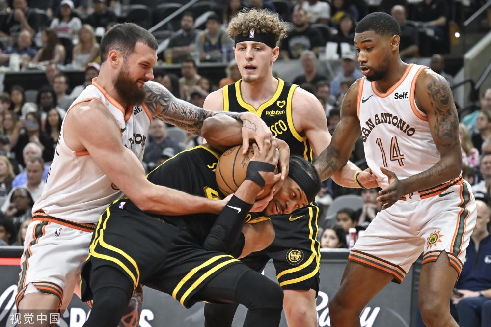 但也伴随着 但也伴随着