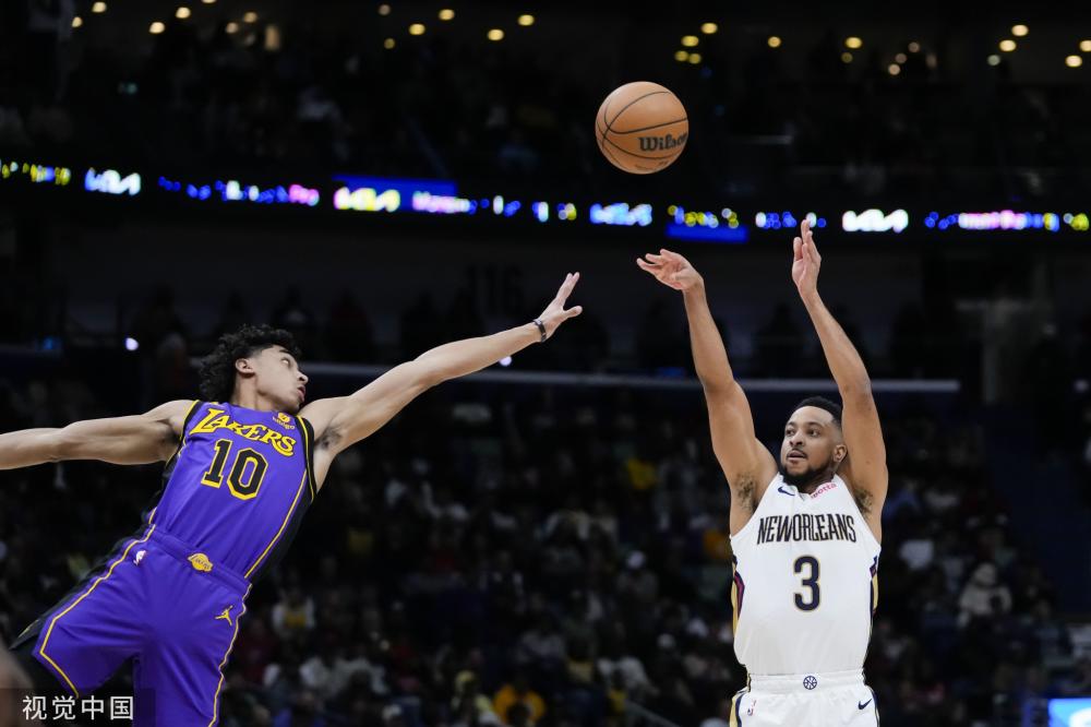 也为整个山 也为整个山