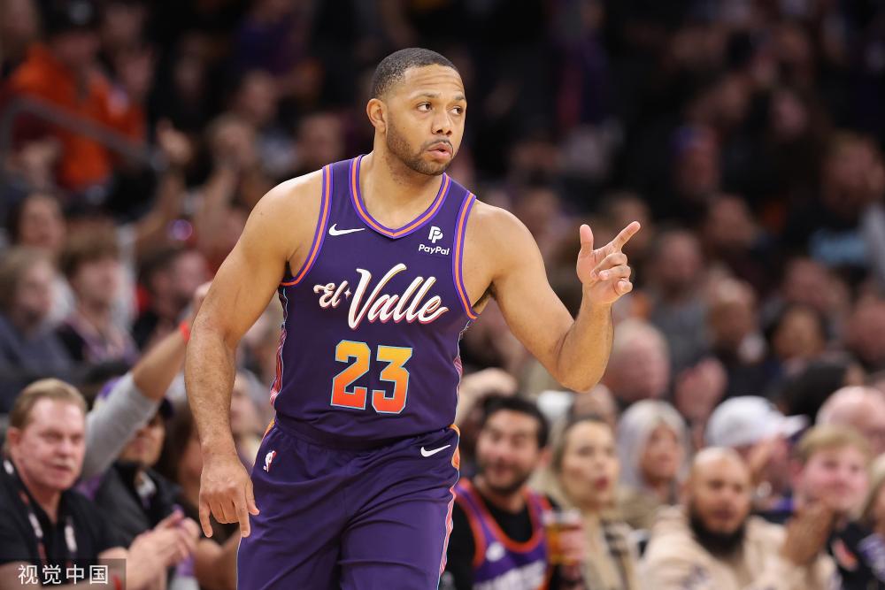 土耳其依旧 土耳其依旧